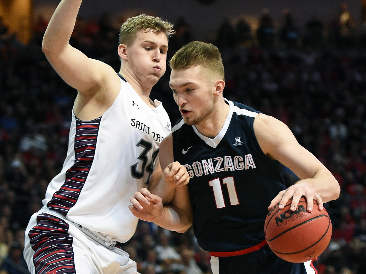 gonzaga-saint-marys-rivalry-inline.jpg